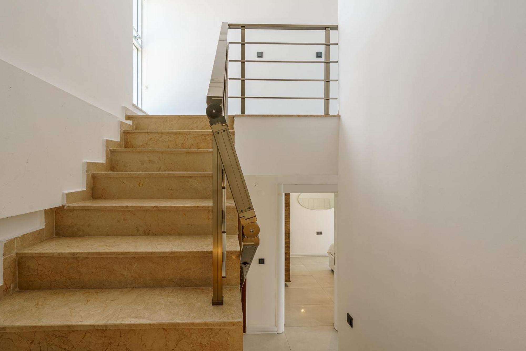 Luxury Villa Ada Marin Kusadası Extérieur photo