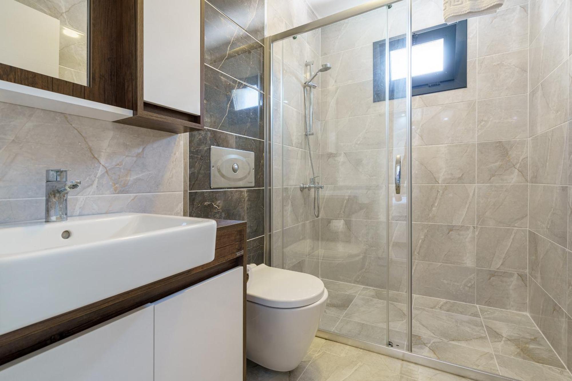 Luxury Villa Ada Marin Kusadası Extérieur photo