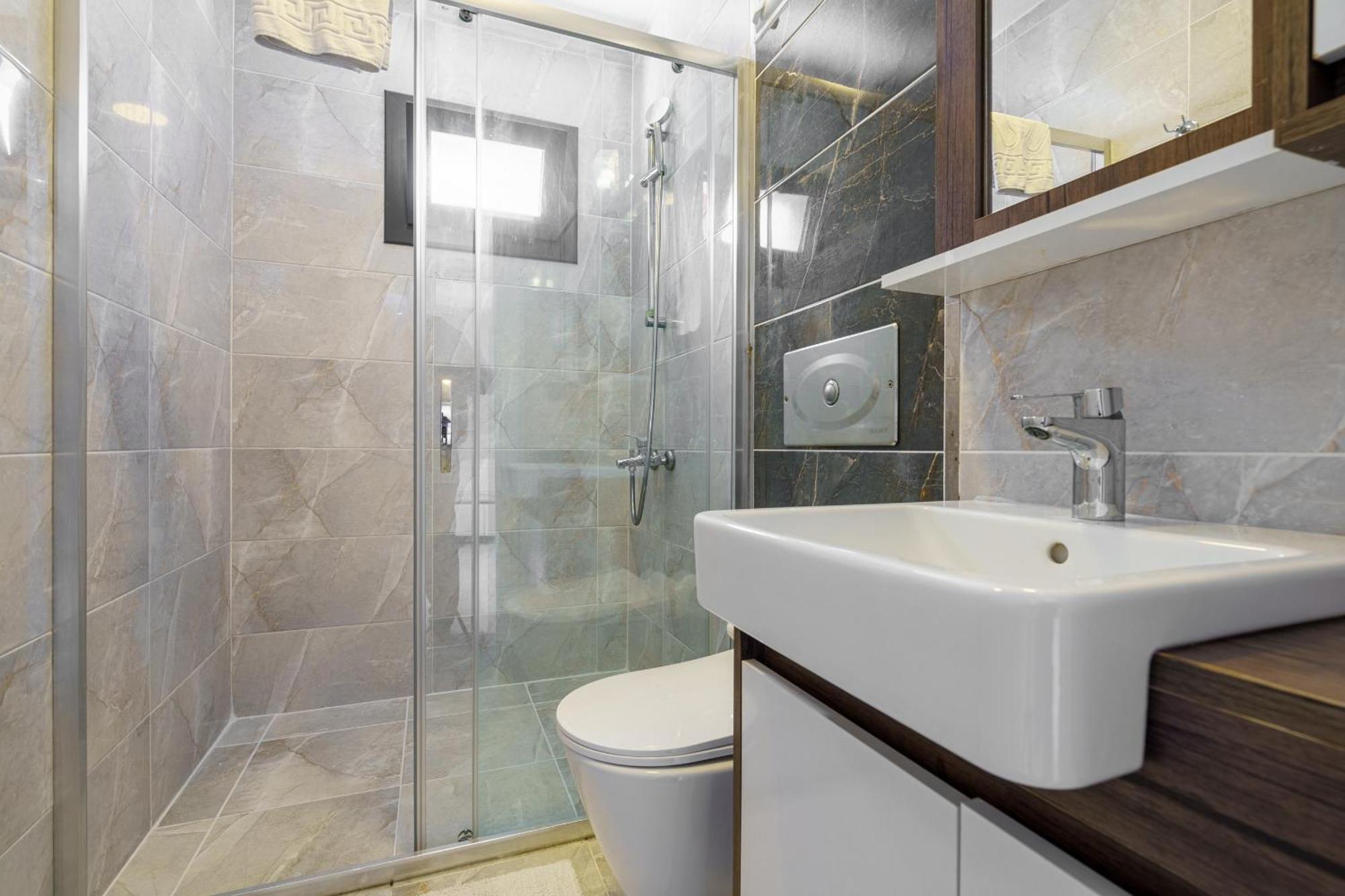 Luxury Villa Ada Marin Kusadası Extérieur photo